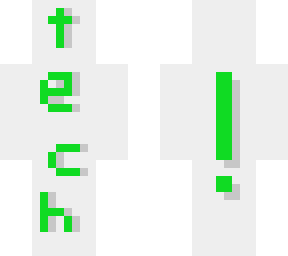 tech contest