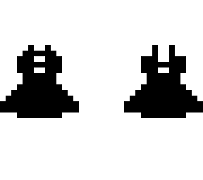 test #1