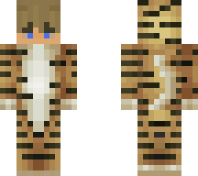 test2.0