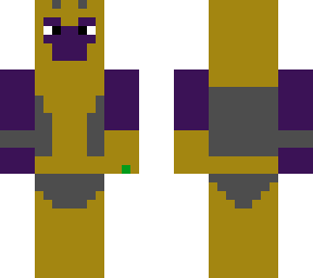 thanos