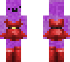 thanos koek123