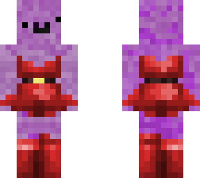 thanos koek123