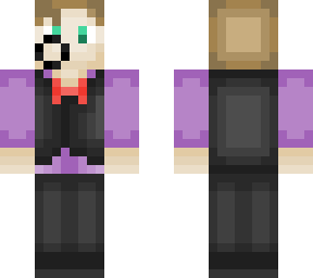 thatghastlyringmaster avatar