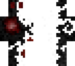the battle in your mind