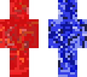 the color spectrum