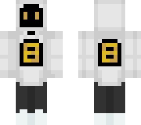 the_golden_grave