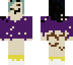 the poochyman thing 2