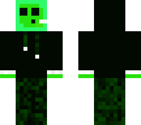 the slime jelly