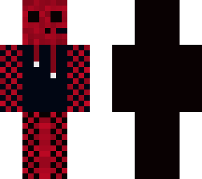 the ultimate blaze lava