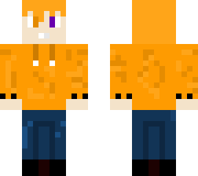 thecharlex
