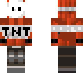 themaskedtnt