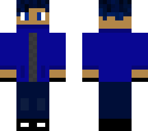 thex jacket