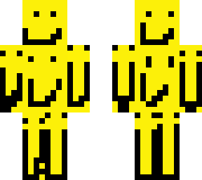 they looking at u