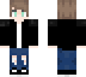 thingy