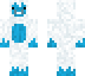 thingy