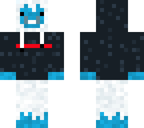 thingy