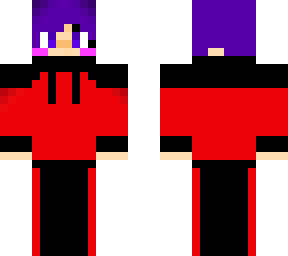 this one goes out to cakegameruwu