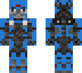 this will be textured later