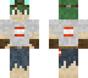tnt itsklaasified