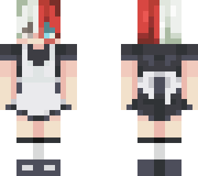 todoroki 1