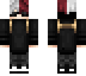 todoroki