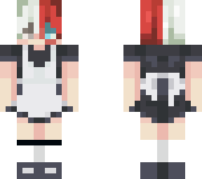 todoroki