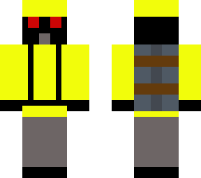 torcher