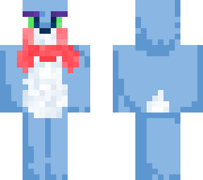 toy bonnie