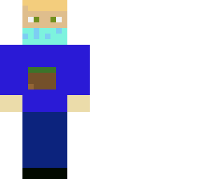 trevor