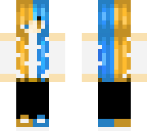 turquoise and gold 2.0