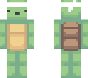 turtle 3.0