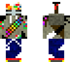 u!k.0glitch