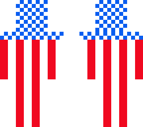 u.s. flag