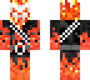 ultrafieryghostrider