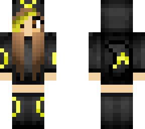 umbreon rose