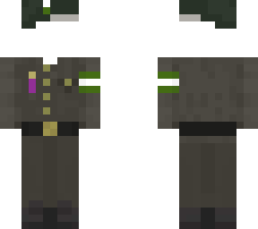 uniform edit