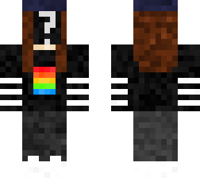 unknown_character