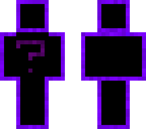 unknown_character