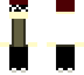 unsennsored
