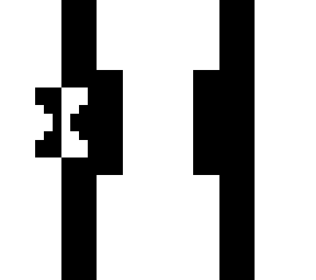 unus annus (basic)