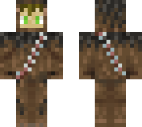 updated chewy onesie