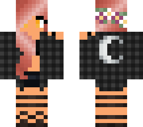 upgraded rose