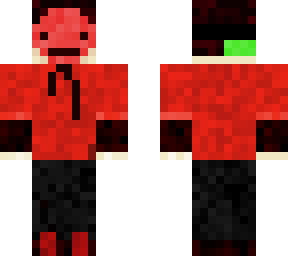upgrades uwu