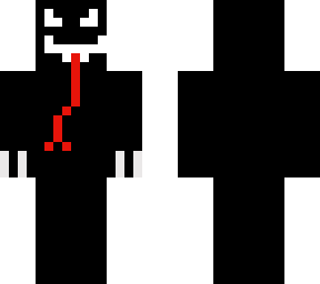 venom (3d!!!!!!!!!!!!)