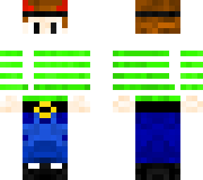 veraz phoenixx christmas skin 4.0