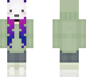 version 1