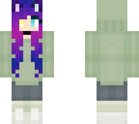 version 2