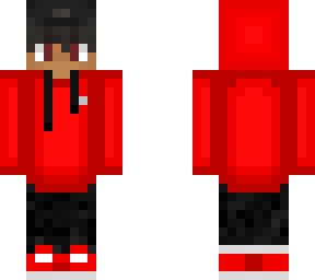 very cool fireboi 2.0