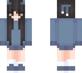 vic
