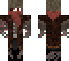 virusmayhem